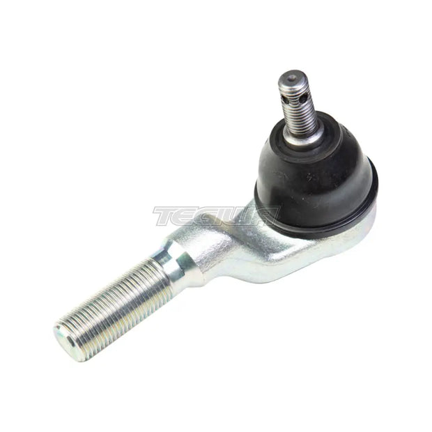 Genuine Honda Steering Rack Tie Rod End Acty