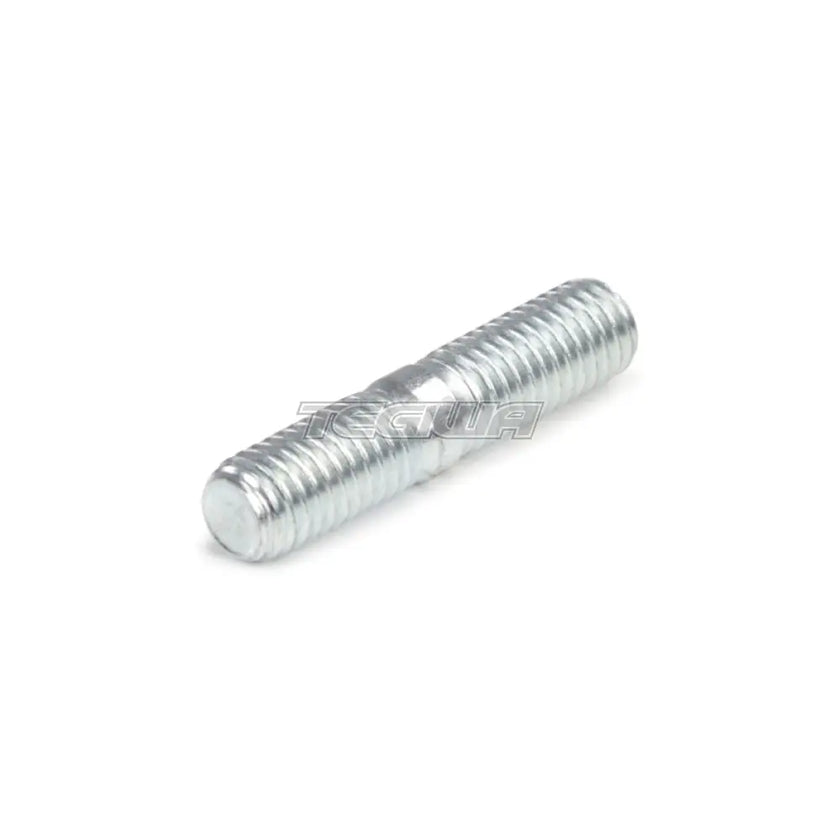 Genuine Honda Stud Bolt 8 x 22 Various Models