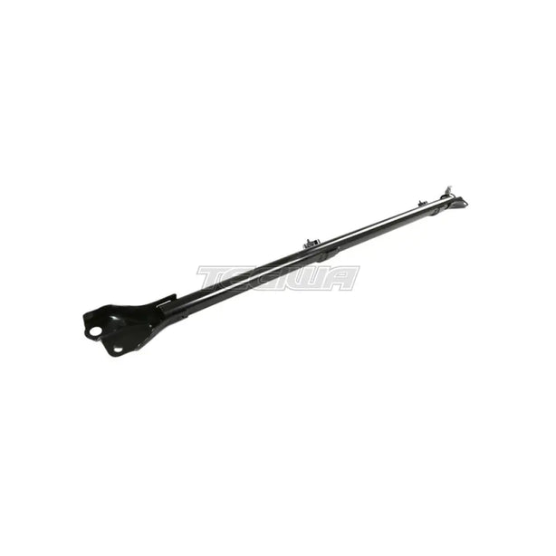 Genuine Honda Subframe Bar Brace Civic EP3 Integra DC5 Type-R