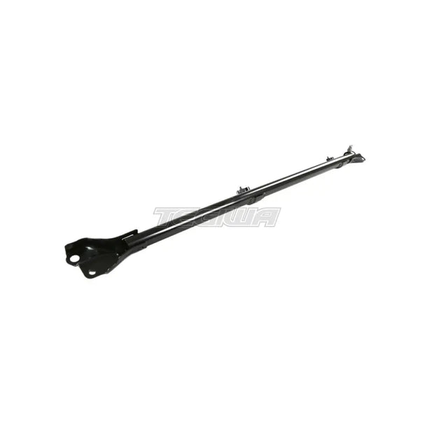 Genuine Honda Subframe Bar Brace Civic EP3 Integra DC5 Type-R