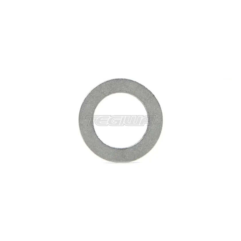 Genuine Honda Sump Plug Washer Ring 14mm