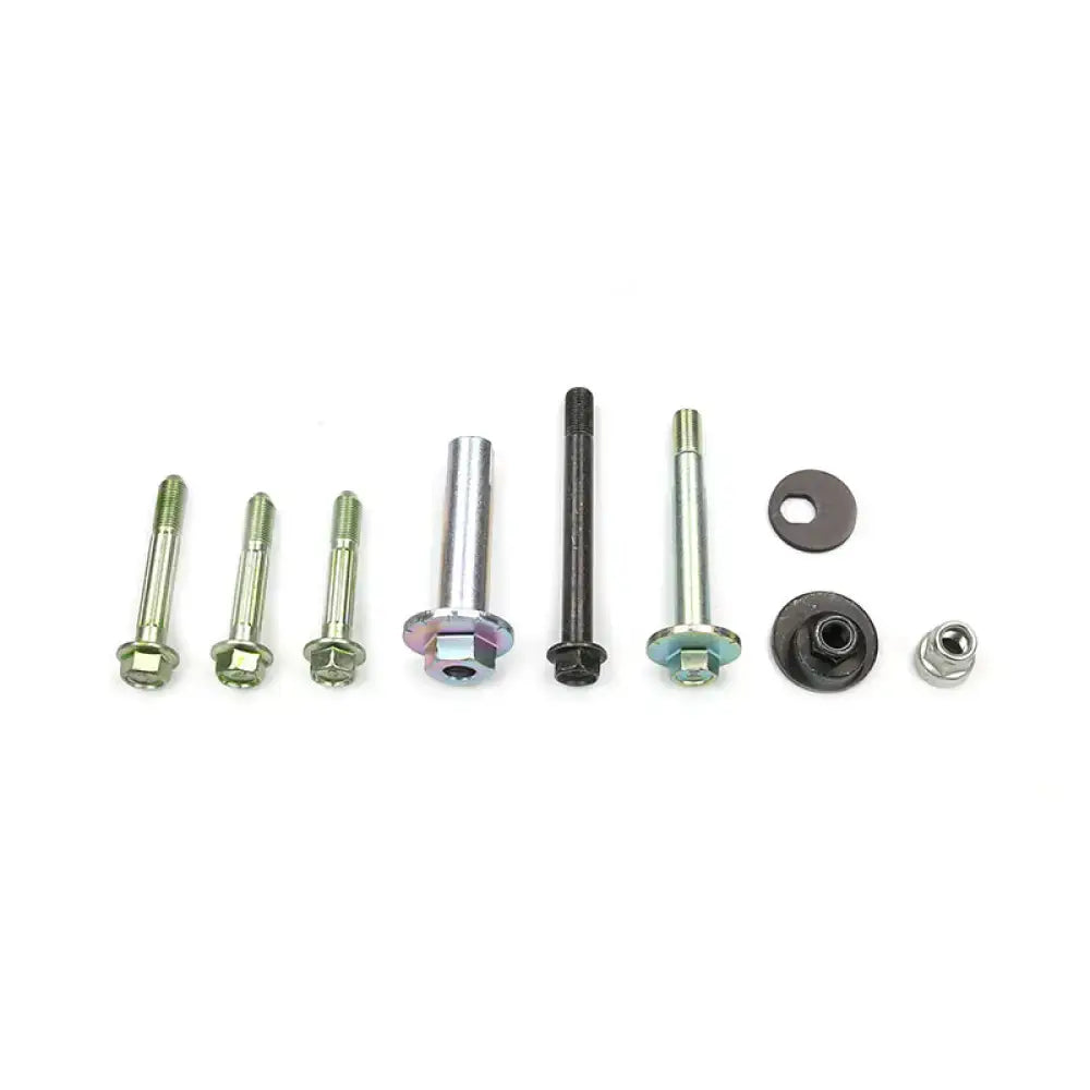Genuine Honda Suspension Bolt Civic Type R EP3 01-05
