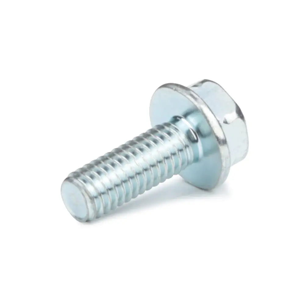 Genuine Honda Suspension Bolt Civic Type R EP3 01-05