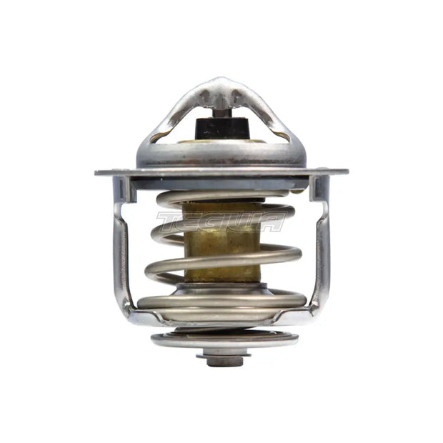 Genuine Honda Thermostat Acty HA3 HA4 HH3 HH4 88-01