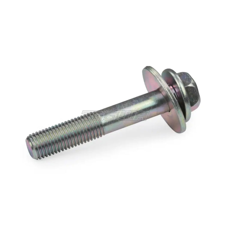Genuine Honda Timing Belt Tensioner Bolt Civic EE EF EG EK CRX Integra DC2