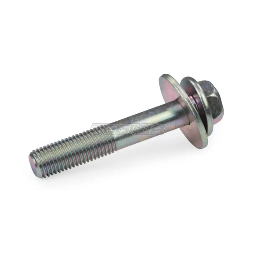 Genuine Honda Timing Belt Tensioner Bolt Civic EE EF EG EK CRX Integra DC2