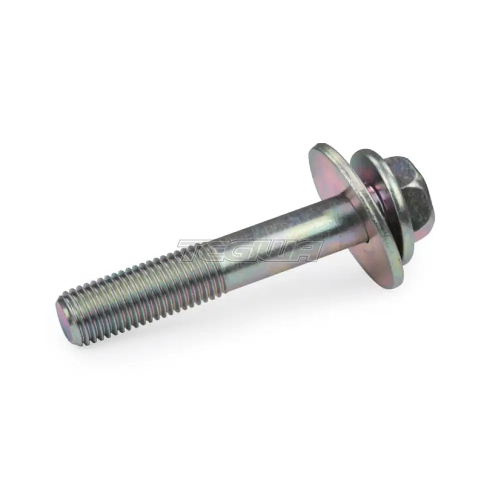 Genuine Honda Timing Belt Tensioner Bolt Civic EE EF EG EK CRX Integra DC2
