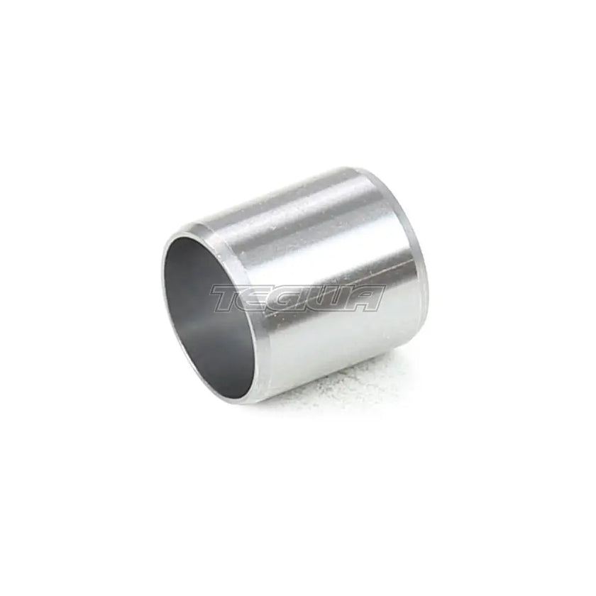 Genuine Honda Torque Converter Case Dowel Pin 14x15 Various Models