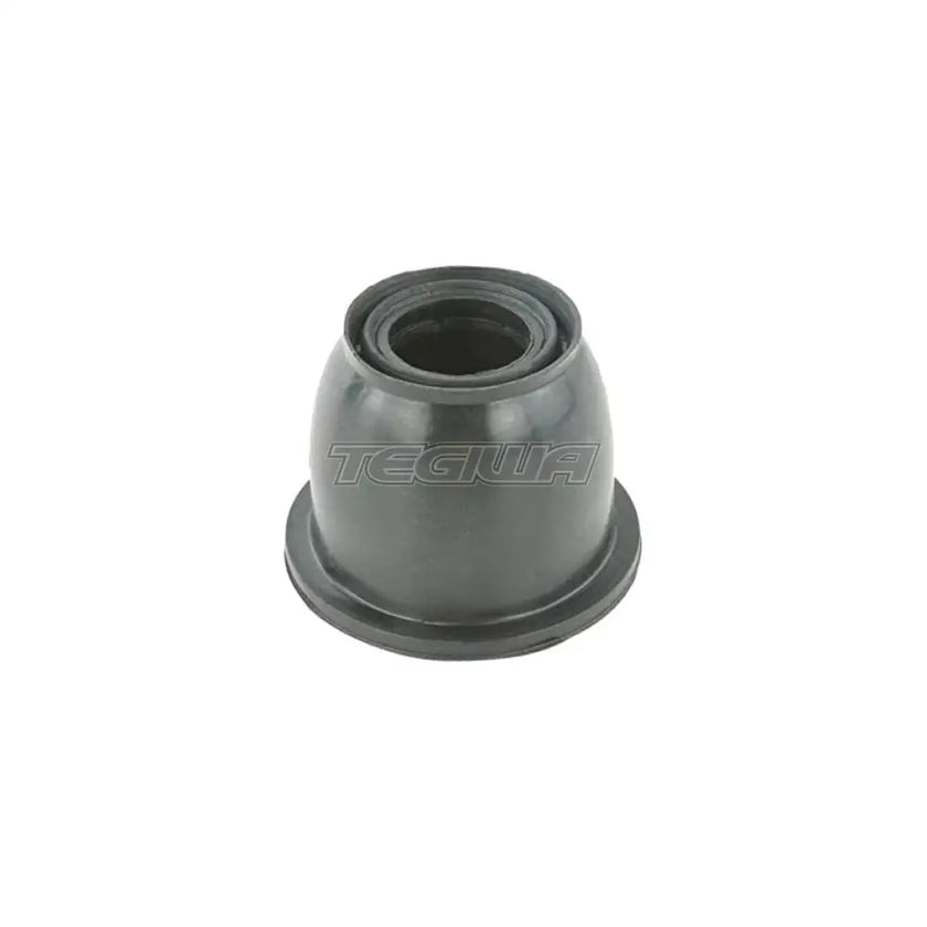 Genuine Honda Track Rod End Boot Various Models