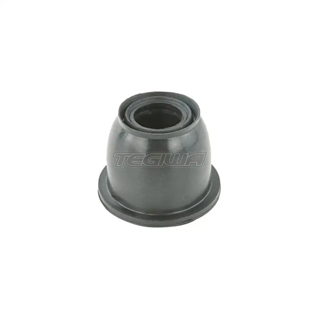 Genuine Honda Track Rod End Boot Various Models