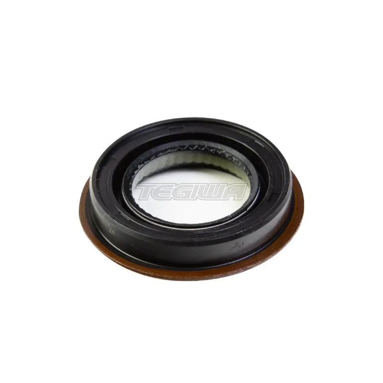 Genuine Honda Transfer Case Oil Seal Acty HA3 HA4 HH3 HH4 88-01