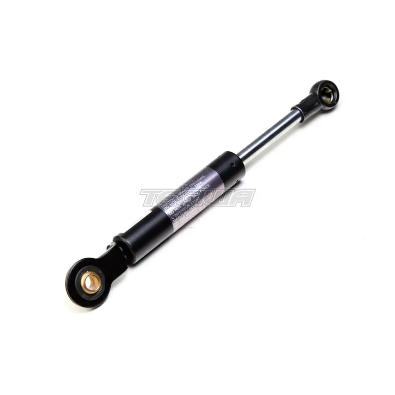 Genuine Honda Trunk Boot Strut NSX NA1