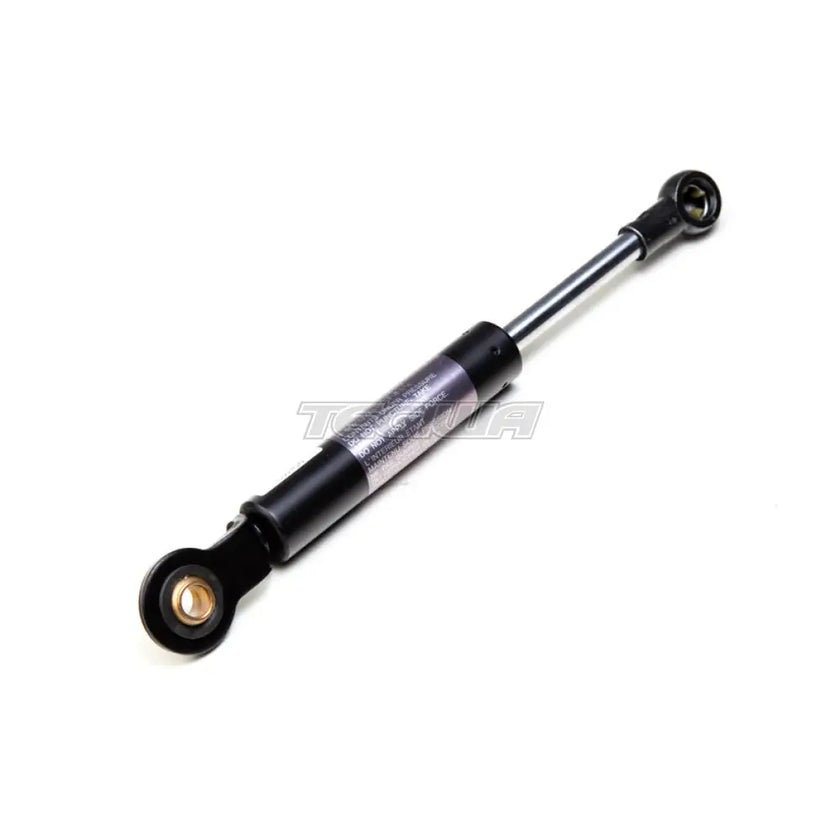 Genuine Honda Trunk Boot Strut NSX NA1