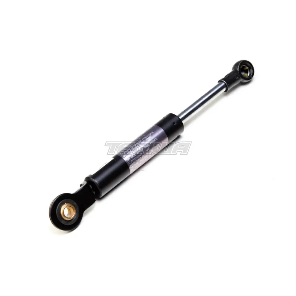 Genuine Honda Trunk Boot Strut NSX NA1