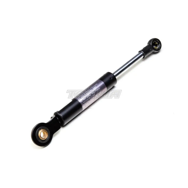 Genuine Honda Trunk Boot Strut NSX NA1