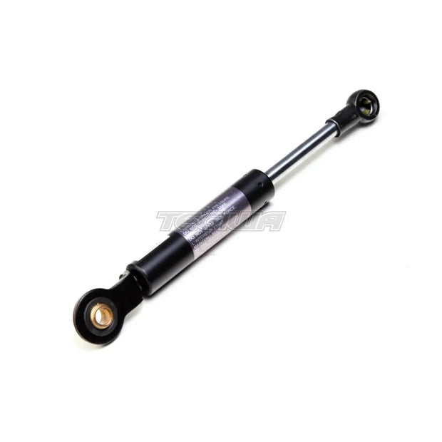 Genuine Honda Trunk Boot Strut NSX NA1