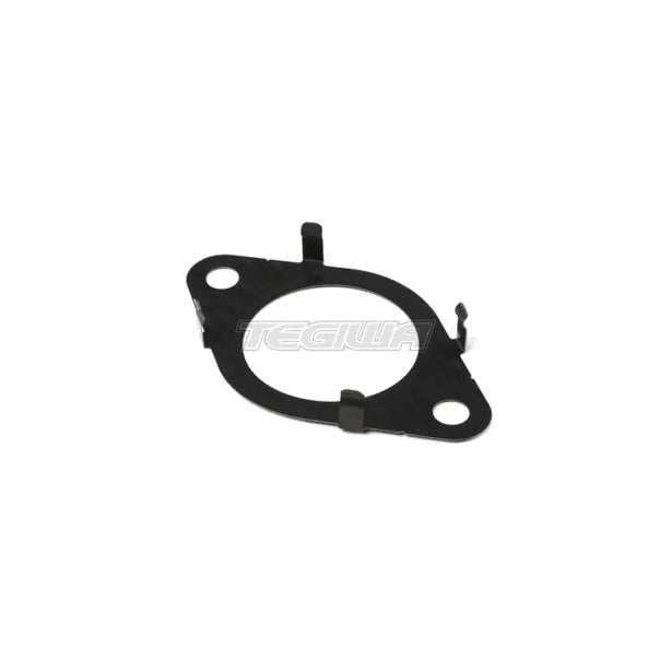 Genuine Honda Turbo Outlet Gasket Civic Type-R FK2 FK8 15-21