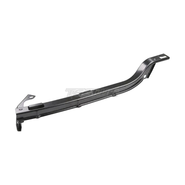Genuine Honda Upper Corner Bumper Beam S2000 AP1 AP2 Front