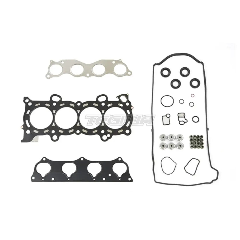 Genuine Honda Upper Head Gasket Kit K-Series K20A K20A2