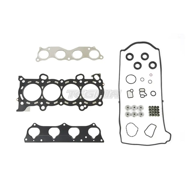 Genuine Honda Upper Head Gasket Kit K-Series K20A K20A2