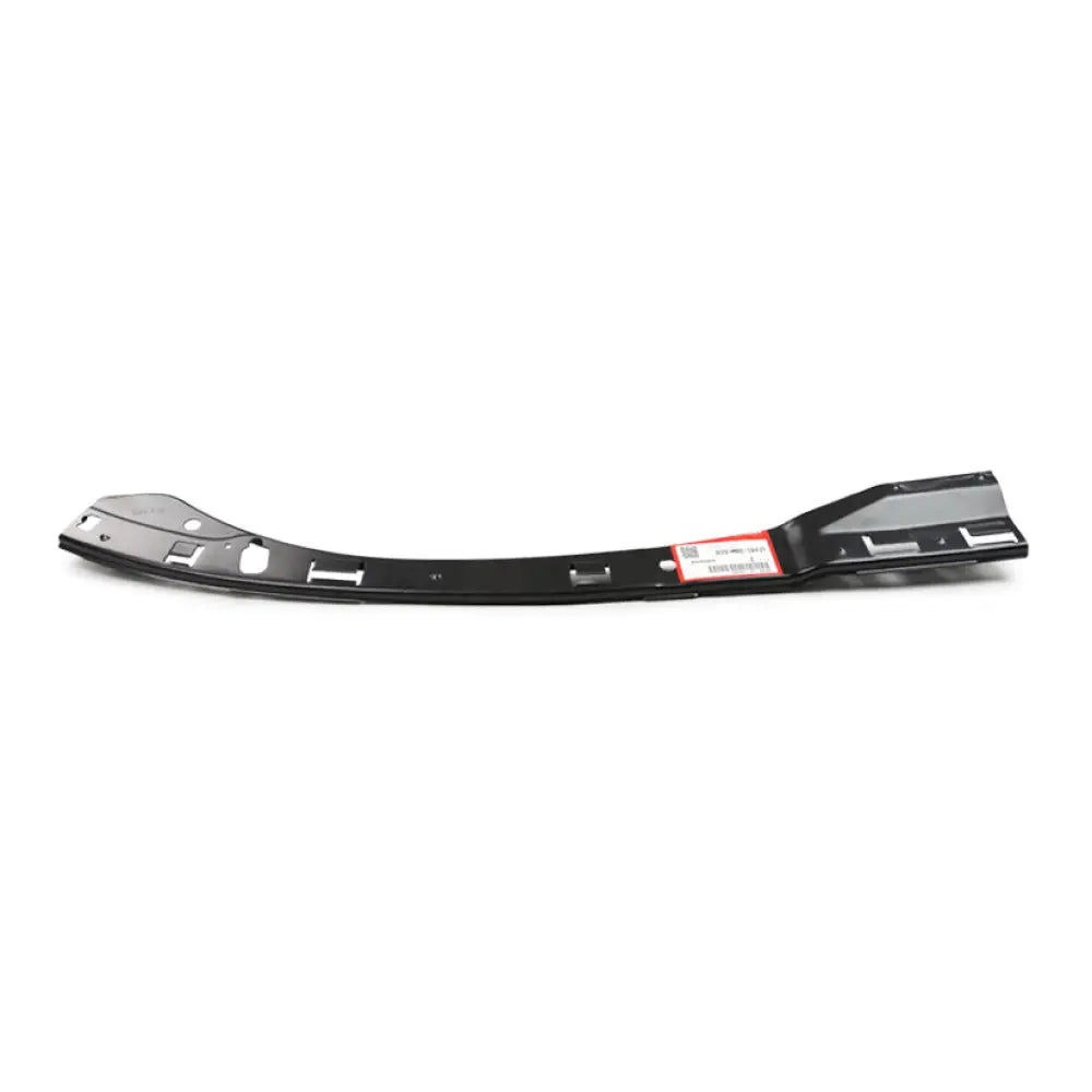 Genuine Honda Upper Rear Bumper Beam Integra Type-R DC5 05-06