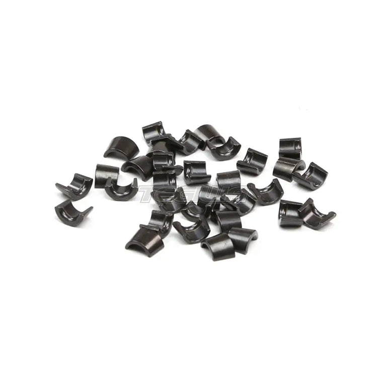 Genuine Honda Valve Cotter Keeper Set X 32 B/D/H/K-Series