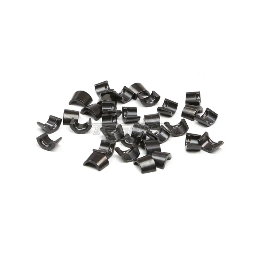 Genuine Honda Valve Cotter Keeper Set X 32 B/D/H/K-Series