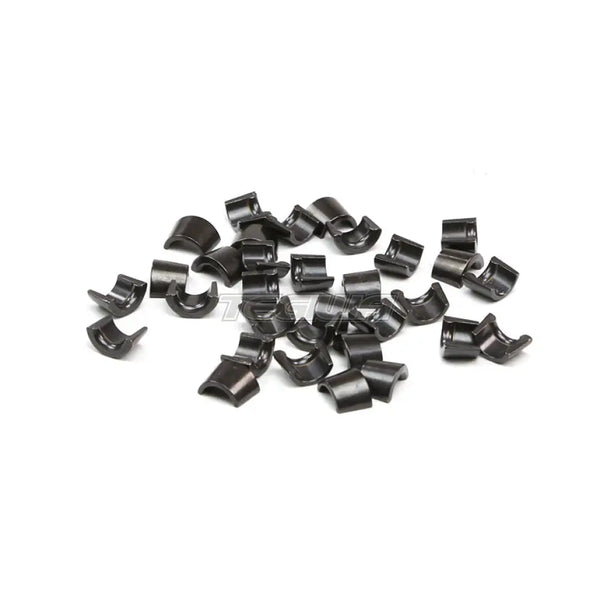 Genuine Honda Valve Cotter Keeper Set X 32 B/D/H/K-Series