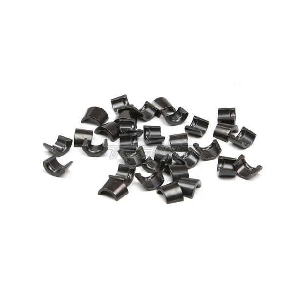 Genuine Honda Valve Cotter Keeper Set X 32 B/D/H/K-Series