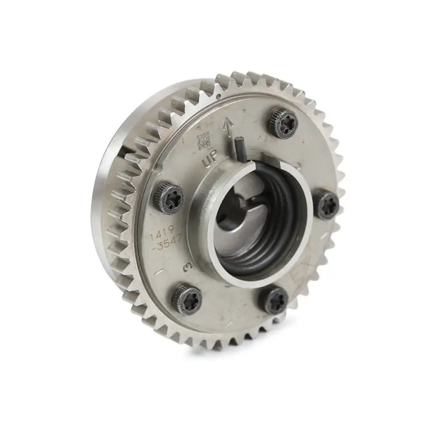Genuine Honda VTC Actuator Cam Gear Pulley Civic Type R FK2 FK8 K20C1 17-21