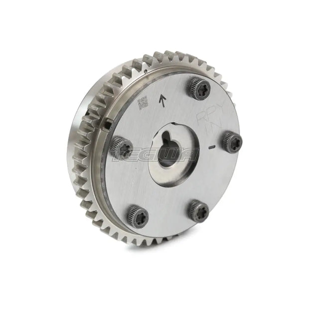 Genuine Honda VTC Actuator Cam Gear Pulley Civic Type R FK2 FK8 K20C1 17-21