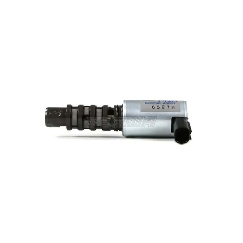 Genuine Honda VTC Oil Control Valve Assembly K-Series Civic Type-R FN2 FD2 CR-V