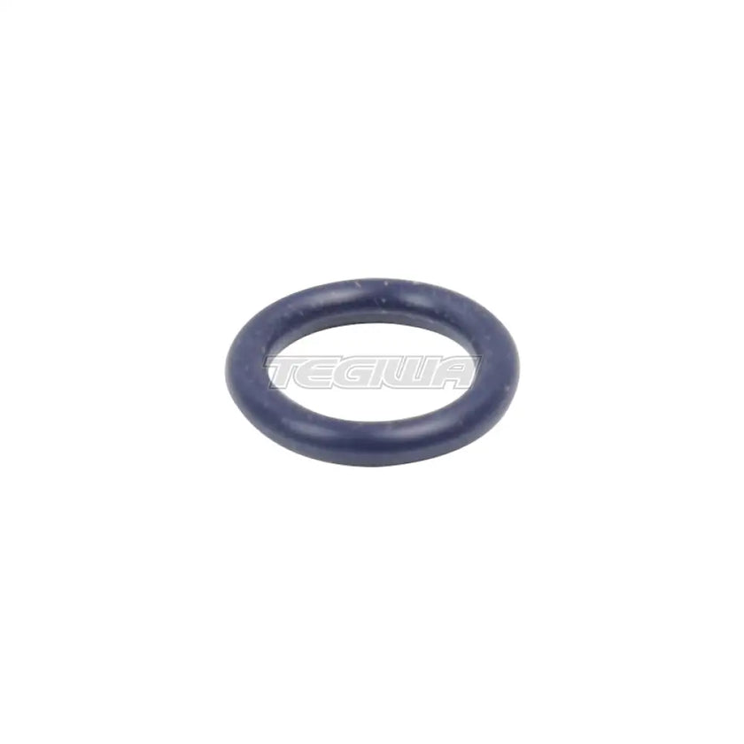 Genuine Honda VTEC Cylinder Head O-Ring 8.8 x 1.9 B-Series