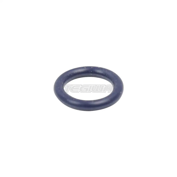 Genuine Honda VTEC Cylinder Head O-Ring 8.8 x 1.9 B-Series