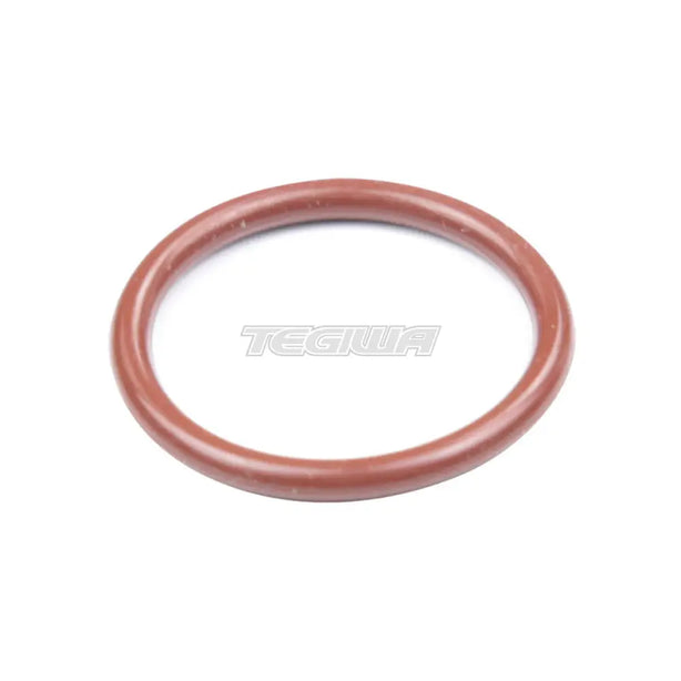 Genuine Honda VTEC Oil Control Valve O-Ring Seal Civic Type-R Integra DC5