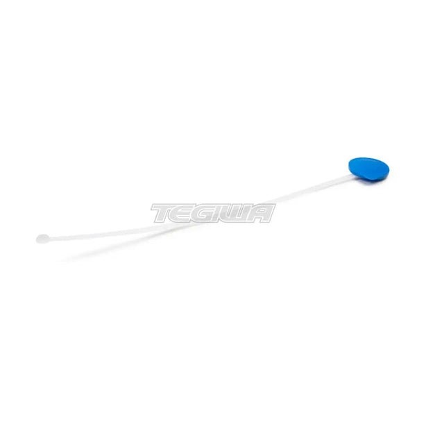 Genuine Honda Washer Bottle Cap Fits Most Models