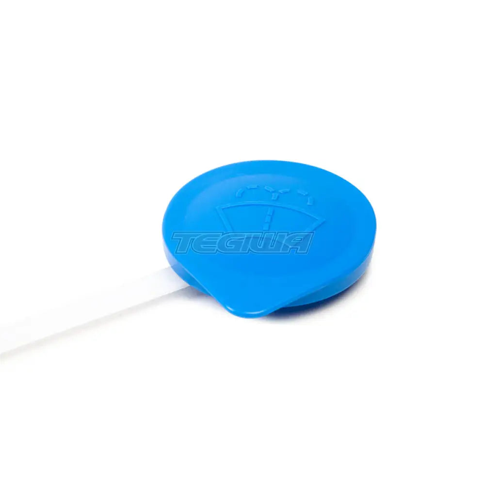 Genuine Honda Washer Bottle Cap Fits Most Models