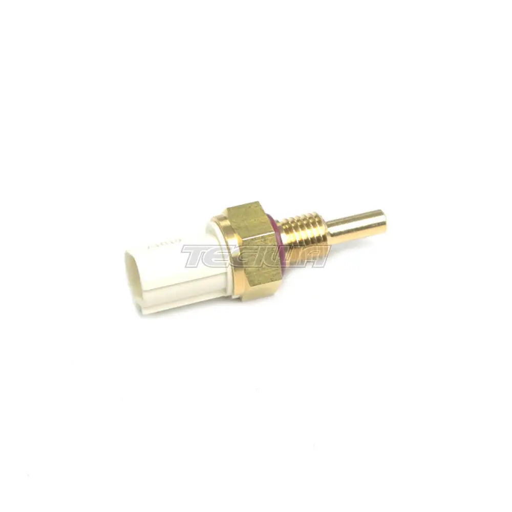 Genuine Honda Water Coolant Temperature Sensor Civic EP3 Integra DC5 Accord CL7/CL9