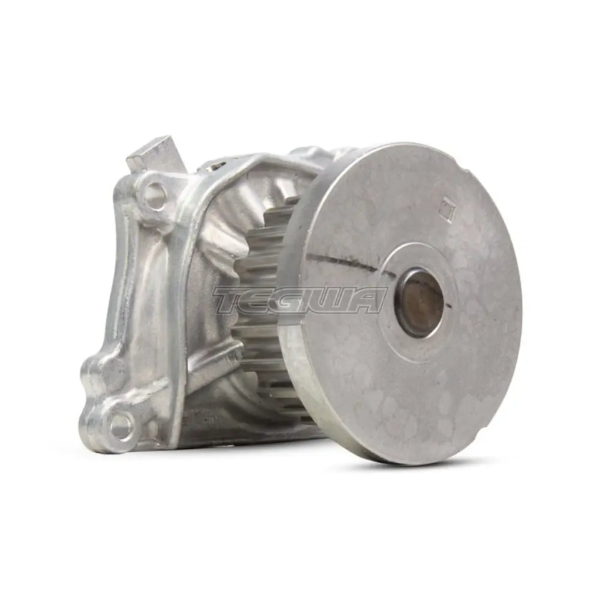 Genuine Honda Water Pump Acty HA3 HA4 HH3 HH4 88-01 Beat PP1