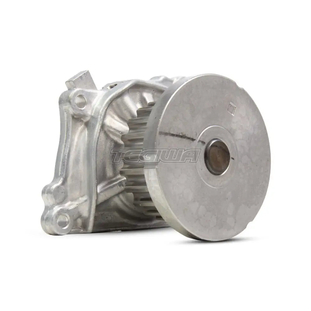 Genuine Honda Water Pump Acty HA3 HA4 HH3 HH4 88-01 Beat PP1