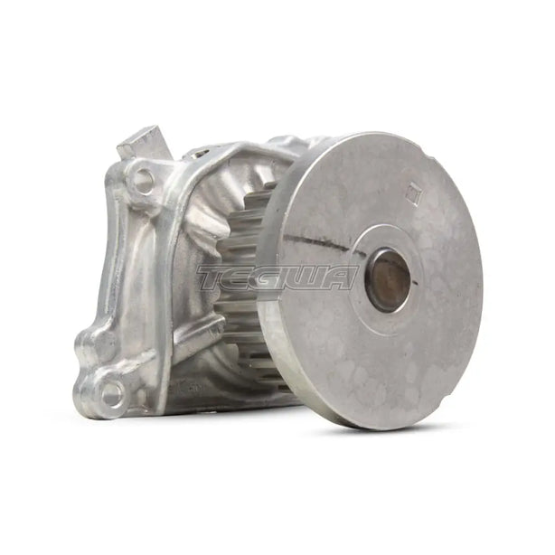 Genuine Honda Water Pump Acty HA3 HA4 HH3 HH4 88-01 Beat PP1