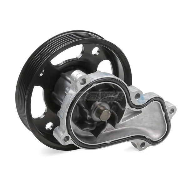 Genuine Honda Water Pump K20C1 Civic Type-R FK2 15-17