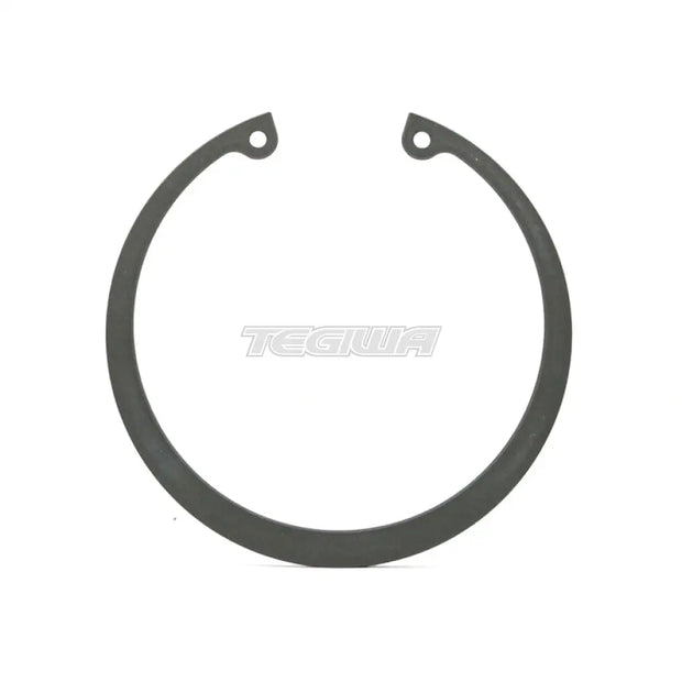 Genuine Honda Wheel Bearing Circlip