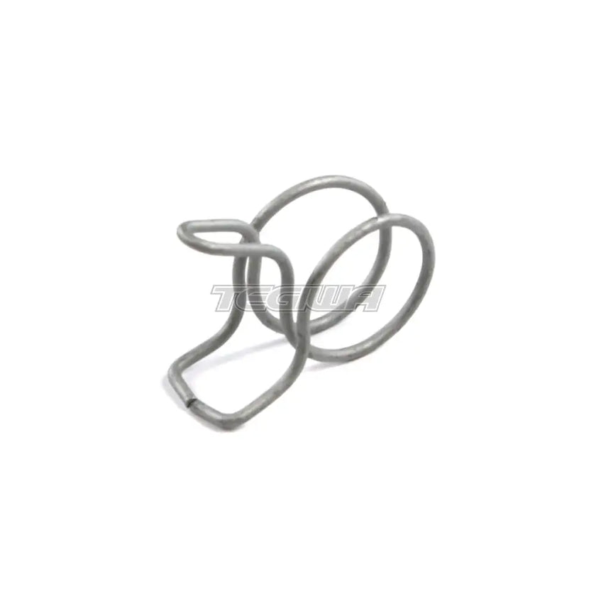 Genuine Honda Windscreen Washer Pipe Clip Most Models