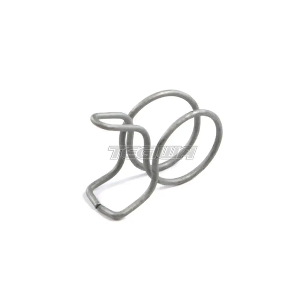 Genuine Honda Windscreen Washer Pipe Clip Most Models