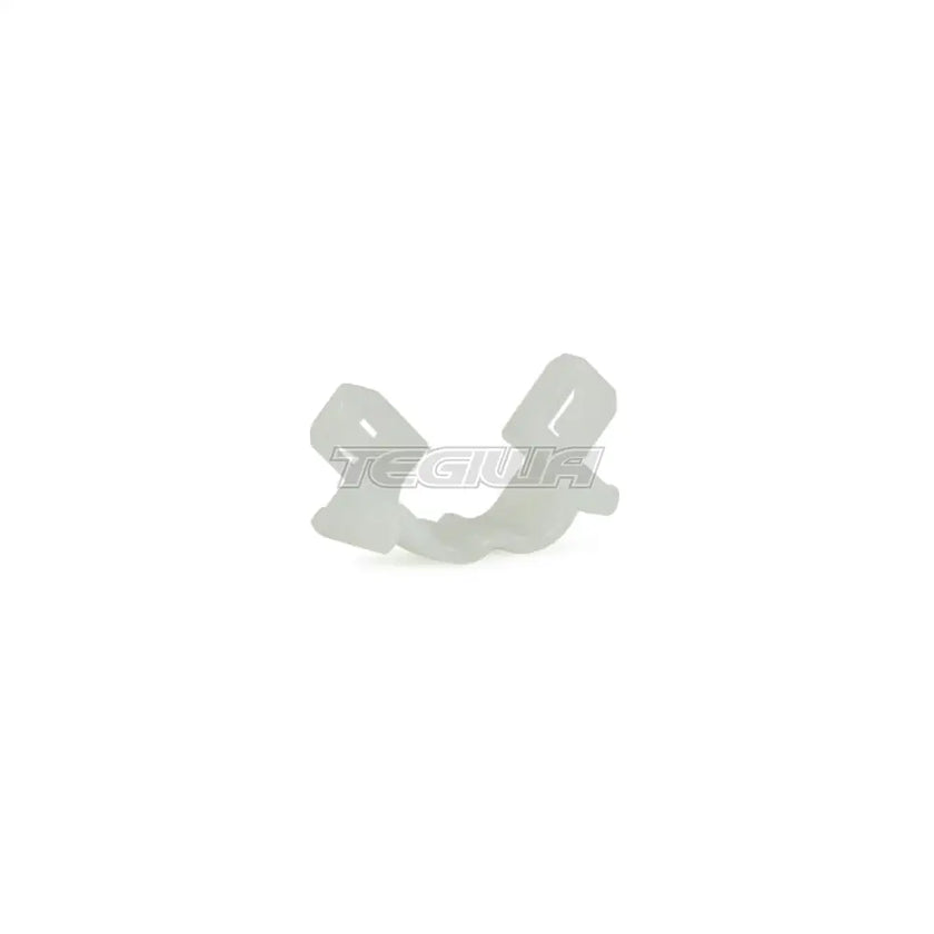 Genuine Honda Windscreen Washer Tube 7mm Holder Clip