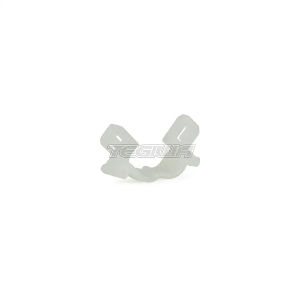 Genuine Honda Windscreen Washer Tube 7mm Holder Clip