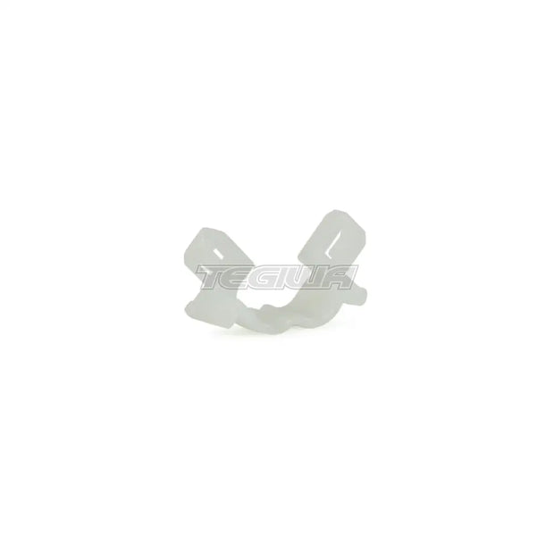 Genuine Honda Windscreen Washer Tube 7mm Holder Clip