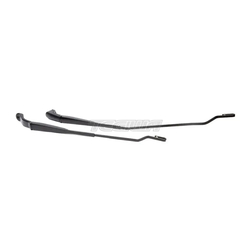 Genuine Honda Wiper Arm Civic Type-R EP3 01-05