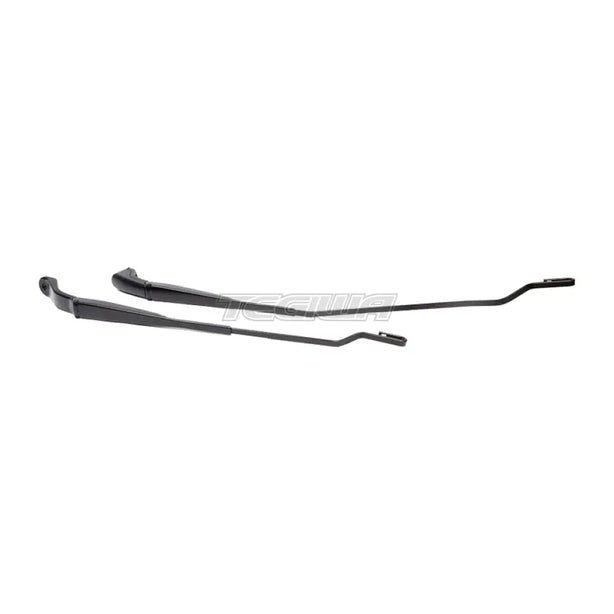Genuine Honda Wiper Arm Civic Type-R EP3 01-05